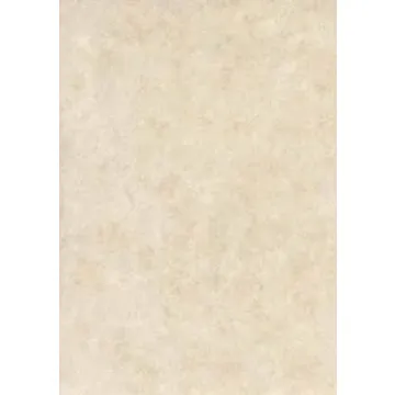 Tan Faux Wall Paper