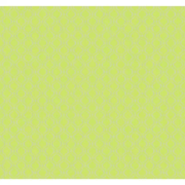 Cool Green Glitter Trellis Wallpaper KS2244
