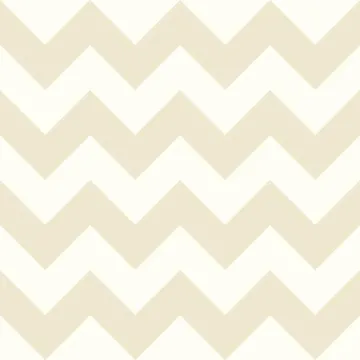 Cool Kids Chevron Wallpaper