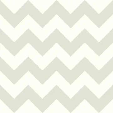 Cool Kids Chevron Wallpaper
