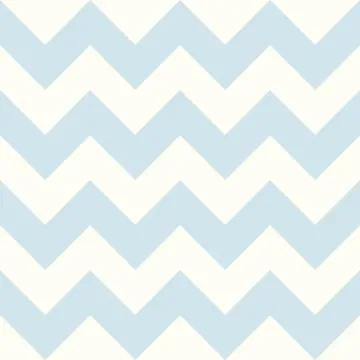 Cool Kids Chevron Wallpaper