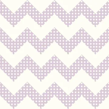Cool Kids Chevron Wallpaper