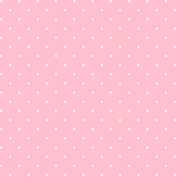 Cool Kids Dot Wallpaper