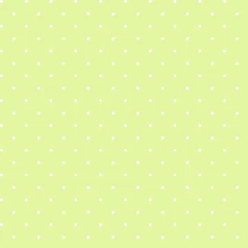 Cool Kids Dot Wallpaper