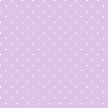 Cool Kids Dot Wallpaper
