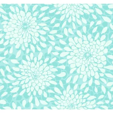 Cool Kids Toss The Bouquet Wallpaper