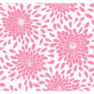 Cool Kids Toss The Bouquet Wallpaper