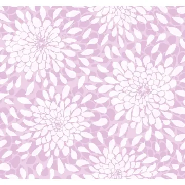 Cool Kids Toss The Bouquet Wallpaper