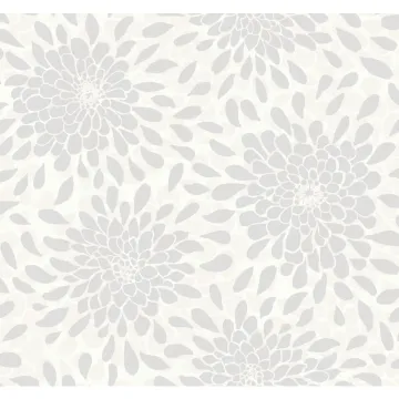 Cool Kids Toss The Bouquet Wallpaper