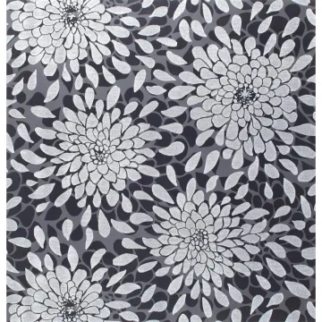 Cool Kids Toss The Bouquet Wallpaper