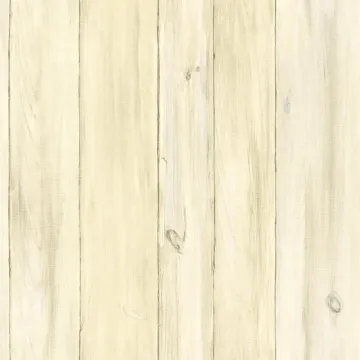Cool Kids Barnboards Wallpaper