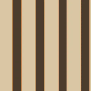 Cool Kids Wide Stripe/pinstripe Wallpaper