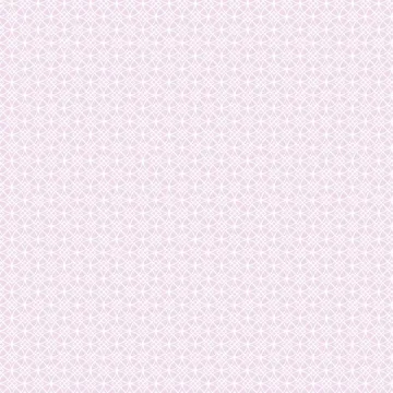 Cool Kids Dena Geometric Wallpaper