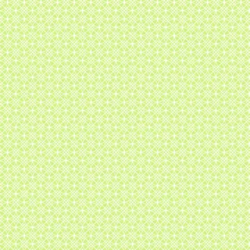 Cool Kids Dena Geometric Wallpaper