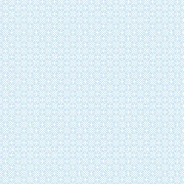Cool Kids Dena Geometric Wallpaper