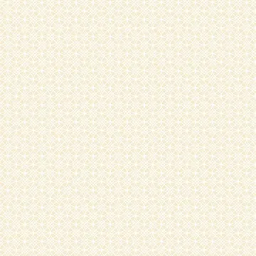 Cool Kids Dena Geometric Wallpaper