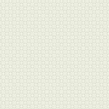 Cool Kids Dena Geometric Wallpaper