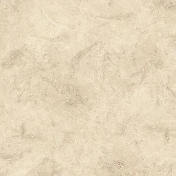 KT15510 Plaster Texture Wallpaper Light Beige Kitchen Elements Norwall Wallcovering