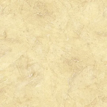 KT15511 Plaster Texture Wallpaper Cream, Tan Kitchen Elements Norwall Wallcovering