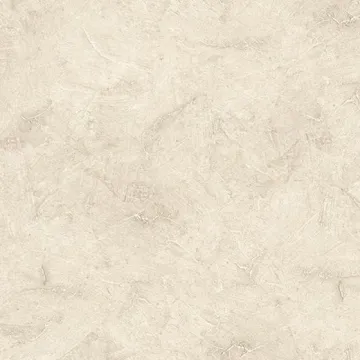 KT15512 Plaster Texture Wallpaper Light Taupe Kitchen Elements Norwall Wallcovering