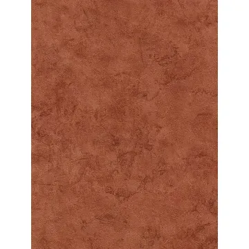 Textured Faux Wallpaper