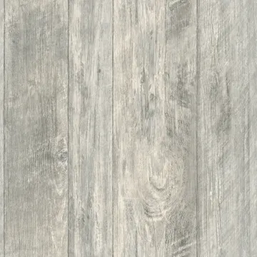 Rough Cut Lumber Light Grey Wallpaper Sidewall York Wallcoverings LG1321