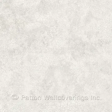 LL29504 Crackle Wallpaper Grey Illusions Norwall Wallcovering