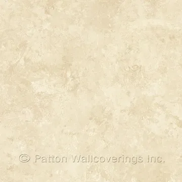 LL29522 Derbyshire Texture Wallpaper Beige Illusions Norwall Wallcovering