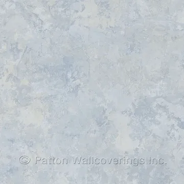 LL29524 Derbyshire Texture Wallpaper Blue Illusions Norwall Wallcovering