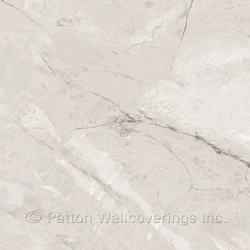 LL29530 Carrara Marble Wallpaper Taupe Illusions Norwall Wallcovering