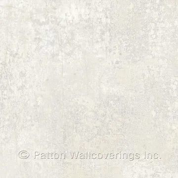 LL29536 Frost Wallpaper Cream, Grey Illusions Norwall Wallcovering