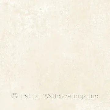 LL29537 Frost Wallpaper Cream Illusions Norwall Wallcovering