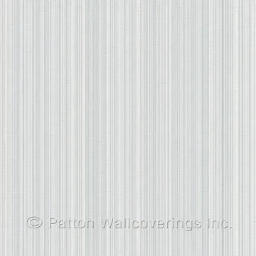 LL29548 Strea Texture Wallpaper Blue Illusions Norwall Wallcovering