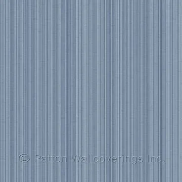 LL29549 Strea Texture Wallpaper Blue Illusions Norwall Wallcovering