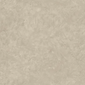 Lake Forest Lodge Old Leather Wallpaper