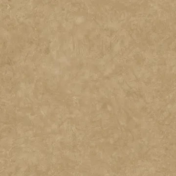 Lake Forest Lodge Old Leather Wallpaper