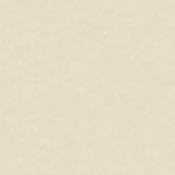 Lake Forest Lodge Leather Wallpaper