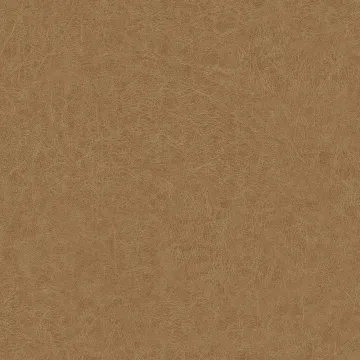 Lake Forest Lodge Leather Wallpaper