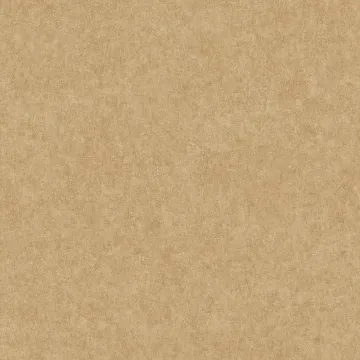 Lake Forest Lodge Crackle Texture Wallpaper