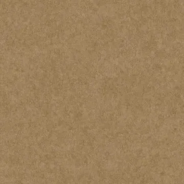Lake Forest Lodge Crackle Texture Wallpaper