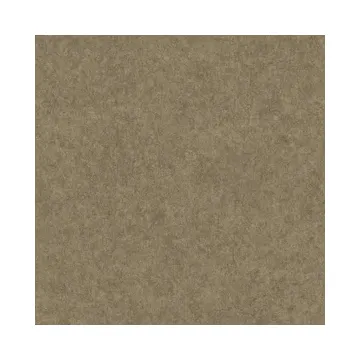 Textured Two Tone Brown Crackle Wallpaper
