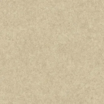 Lake Forest Lodge Crackle Texture Wallpaper