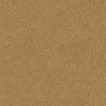 Lake Forest Lodge Crackle Texture Wallpaper