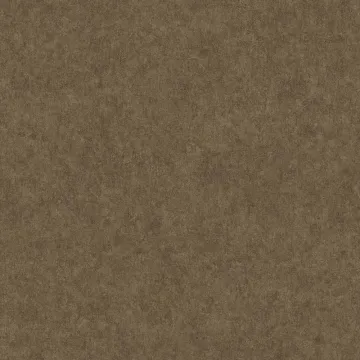 Lake Forest Lodge Crackle Texture Wallpaper