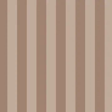 Matte/Shiny Emboss Wallpaper Rose Gold, Metallic Rose Gold ST36904
