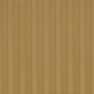 MD29449 0.5" Stripe Emboss Wallpaper Metallic Gold Classic Silks 2 Norwall Wallcovering
