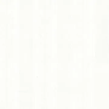 MD29462 Classic Stripe Emboss Wallpaper Pearl, White Silk Impressions 2 Norwall Wallcovering