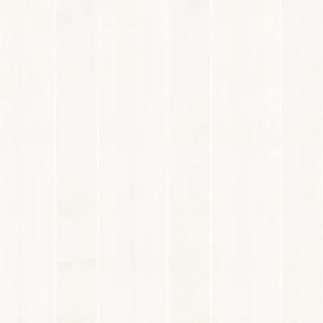 MD29464 Classic Stripe Emboss Wallpaper Cream Silk Impressions 2 Norwall Wallcovering