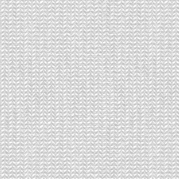 Mini Leaf Texture Wallpaper Silver, Metallic Silver GX37644