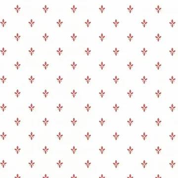 MK25303 Kitchen Spot Wallpaper Red Fresh Kitchens 5 Norwall Wallcovering
